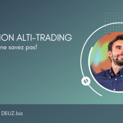 alti trading avis formation