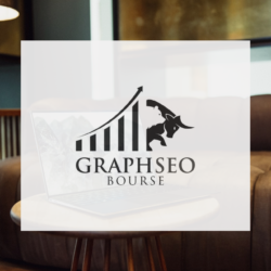 Graphseo Bourse