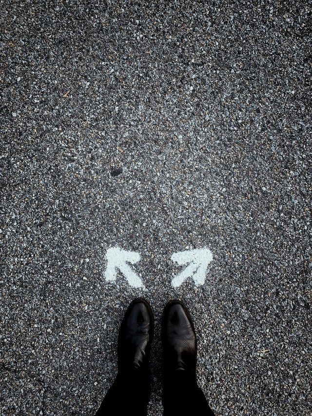 5 conseils pour choisir son courtier en ligne