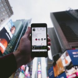 Instagram : comment gagner de l’argent avec sa communauté ?