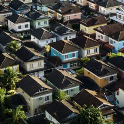HAI ou FAI : tout comprendre des frais appliqués aux ventes immobilières