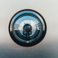 Caméra espion wifi : quels modèles et prix ?
