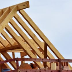 Maison isolée : comment réaliser des travaux d’économies d’énergies