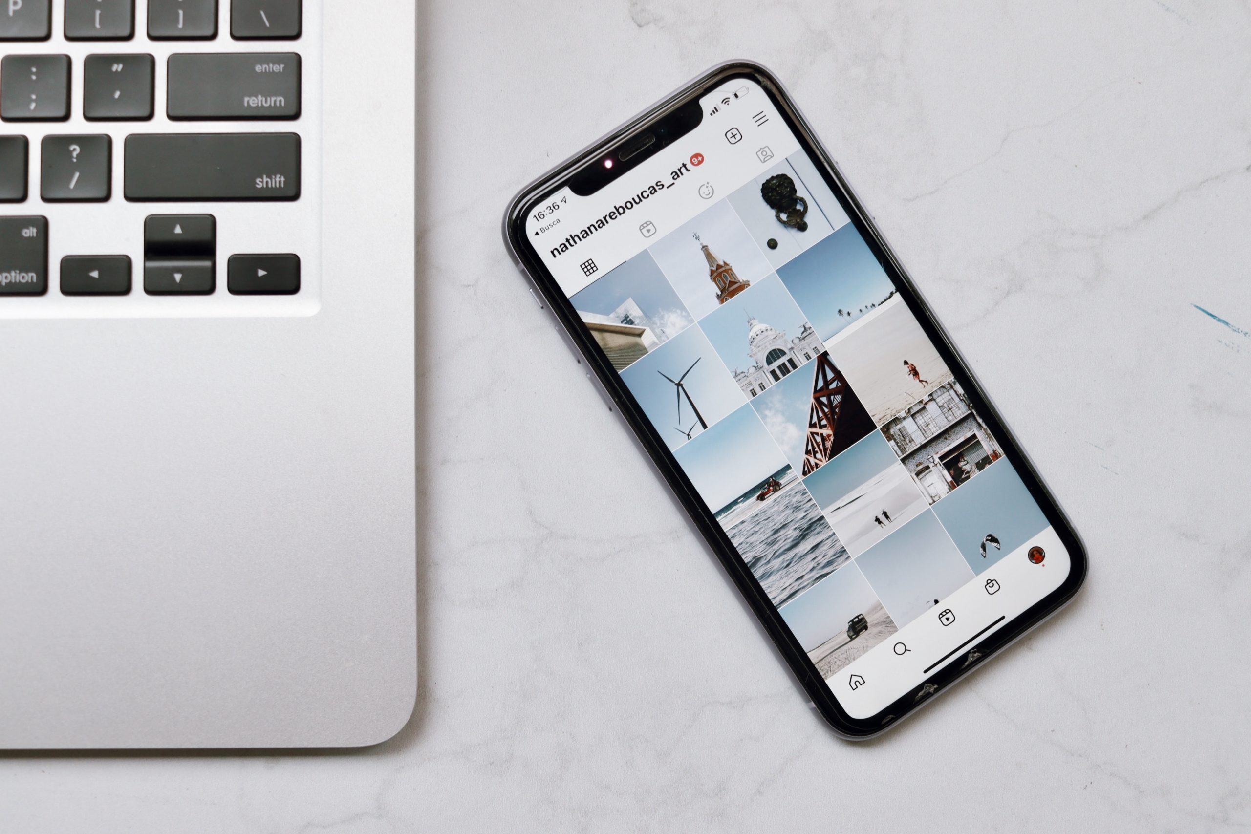 Comment avoir des j'aime sur Instagram ? Les meilleures astuces