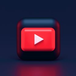 Les convertisseurs de vidéo Youtube en mp3