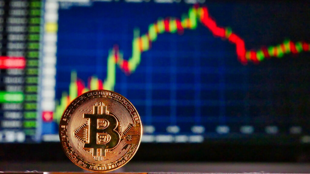 Comment devenir crypto-investisseur ?