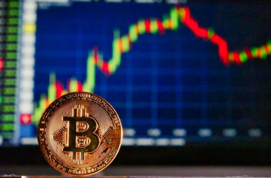 Comment devenir crypto-investisseur ?