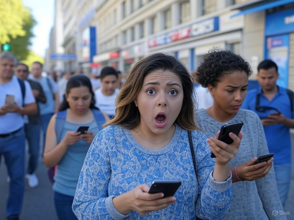 découvrez comment booking.com est au centre de controverses suite à des accusations d'augmentation des tarifs et de pratiques commerciales jugées douteuses envers ses clients. analyse des enjeux et impact sur le secteur du voyage.