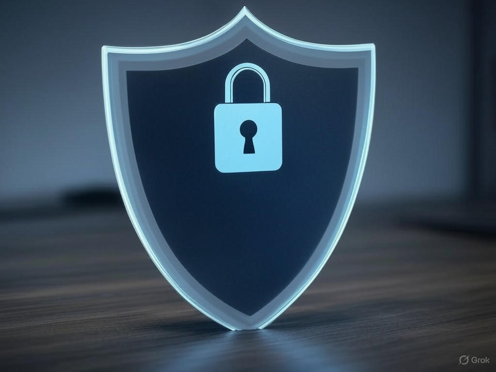 découvrez les enjeux cruciaux de la protection des données et de la cybersécurité pour les entreprises. quels sont les défis à relever et les obligations légales à respecter ? informez-vous sur les meilleures pratiques pour sécuriser vos informations sensibles.