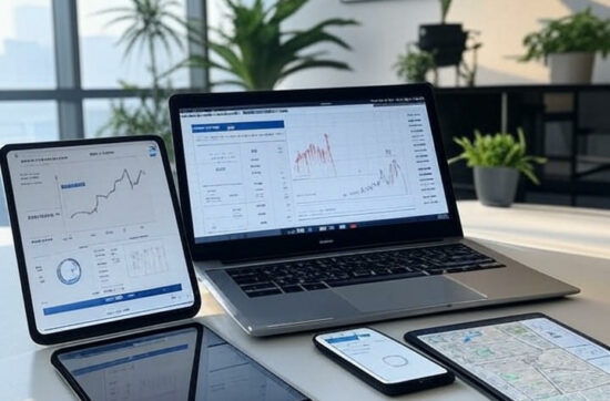 découvrez comment les ressources digitales transforment le métier des courtiers en assurance, optimisant leur efficacité et améliorant la relation client grâce à des outils innovants et des stratégies numériques adaptées.