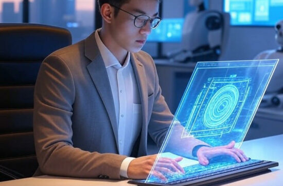découvrez comment vous lancer dans une carrière passionnante en intelligence artificielle en 2025 grâce à notre guide pratique. explorez les compétences requises, les formations disponibles et les opportunités de carrière pour faire le premier pas vers votre avenir professionnel dans ce domaine en pleine croissance.