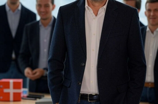 découvrez la stratégie audacieuse de pierre-edouard stérin, le visionnaire derrière smartbox, qui l'a propulsé au sommet de l'entrepreneuriat. explorez son parcours inspirant et les clés de son succès exceptionnel dans le monde des affaires.