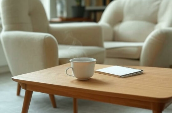 découvrez comment chatgpt offre un soutien psychologique bienveillant, sans jugement ni contraintes de rendez-vous. obtenez les conseils d’une thérapeute sur cette nouvelle forme d’accompagnement accessible 24h/24.