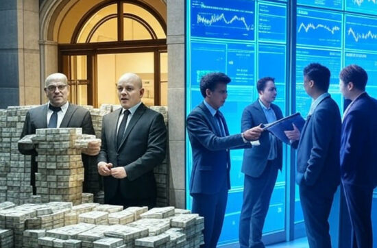 découvrez comment les banques transforment leur approche des cryptomonnaies d'ici 2025, passant de l'indifférence à une intégration stratégique. plongez dans l'évolution de leurs perceptions et les implications pour l'avenir financier.
