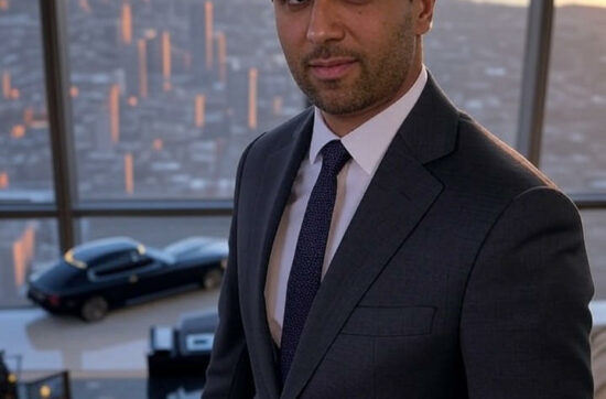 découvrez la fortune de nasser al khelaïfi, ses revenus annuels et ses principaux investissements à l'international. analyse complète de la réussite financière du président du psg.