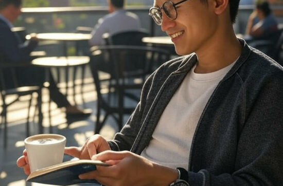 découvrez comment travailler moins tout en augmentant vos revenus ! explorez les métiers bien rémunérés accessibles sans diplôme et transformez votre avenir professionnel grâce à nos astuces et conseils. ne laissez pas le manque de qualifications vous freiner, trouvez la voie vers une carrière lucrative dès aujourd'hui !