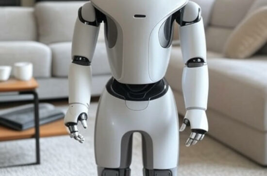 découvrez neo, le robot ménager abordable qui transforme votre quotidien à la maison en simplifiant toutes vos tâches. profitez d’une innovation accessible pour un foyer plus moderne et plus serein !