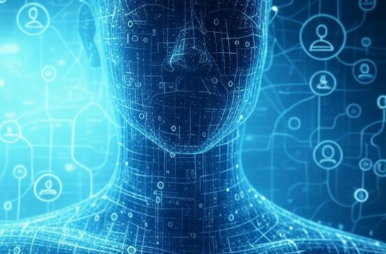 découvrez comment linkedin utilise vos données pour alimenter l'intelligence artificielle, avec un décryptage approfondi des pratiques et des enjeux majeurs liés à la confidentialité et à l'éthique.