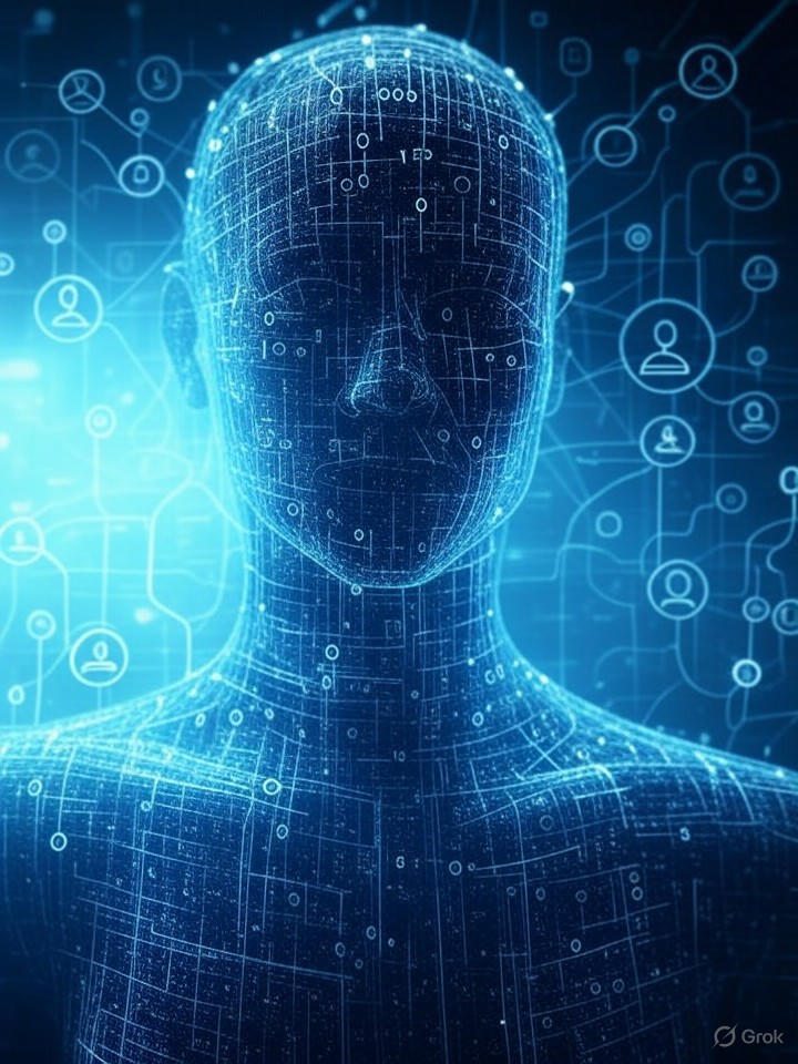 découvrez comment linkedin utilise vos données pour alimenter l'intelligence artificielle, avec un décryptage approfondi des pratiques et des enjeux majeurs liés à la confidentialité et à l'éthique.