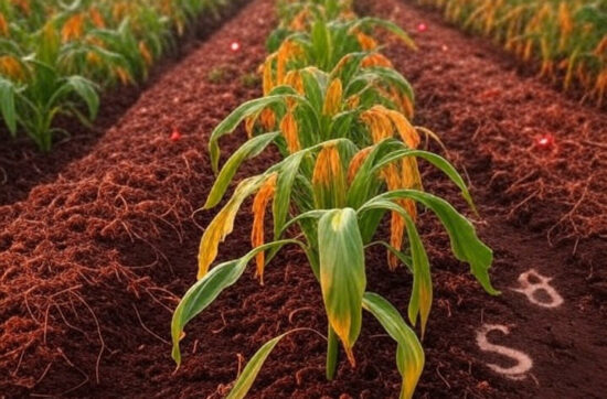 découvrez comment la menace qui pèse sur l'acre pourrait perturber le soutien aux nouveaux entrepreneurs et compliquer le démarrage de leurs projets.