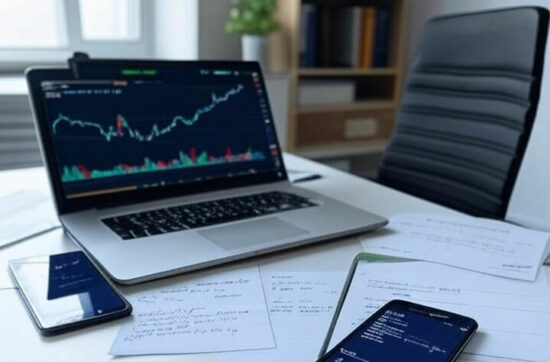 Découvrez les étapes clés pour apprendre à investir dans les crypto-monnaies en toute sécurité, comprendre les marchés et maximiser vos gains.