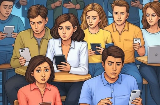 découvrez pourquoi les jeunes sont devenus la cible favorite des escrocs dans les fraudes bancaires et apprenez comment vous protéger efficacement contre ces nouvelles menaces.