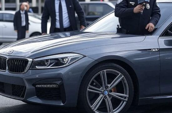 découvrez comment une infraction au volant d’une voiture de société peut entraîner des conséquences financières lourdes pour le chef d’entreprise et éviter cette erreur coûteuse.