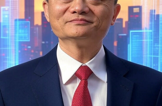 découvrez le parcours inspirant de jack ma, sa richesse impressionnante et ses ambitions innovantes qui ont marqué le monde des affaires et de la technologie.