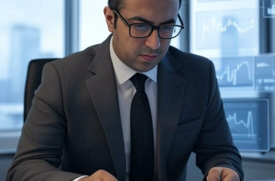 découvrez une analyse complète de la fortune et du patrimoine de mounir mahjoubi, ainsi que ses récents investissements stratégiques dans le secteur de la tech.