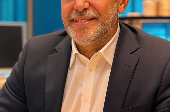 découvrez l'évaluation de la fortune de yann lechelle, ses stratégies d'investissement innovantes et son influence majeure dans l'univers de l'open source.