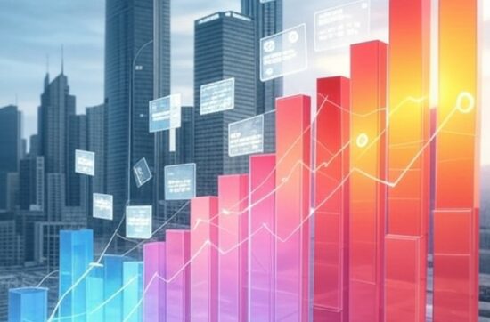 découvrez l'augmentation moyenne de 3 % des frais bancaires prévue pour 2026, selon une étude récente. anticipez les changements à venir dans vos services bancaires.