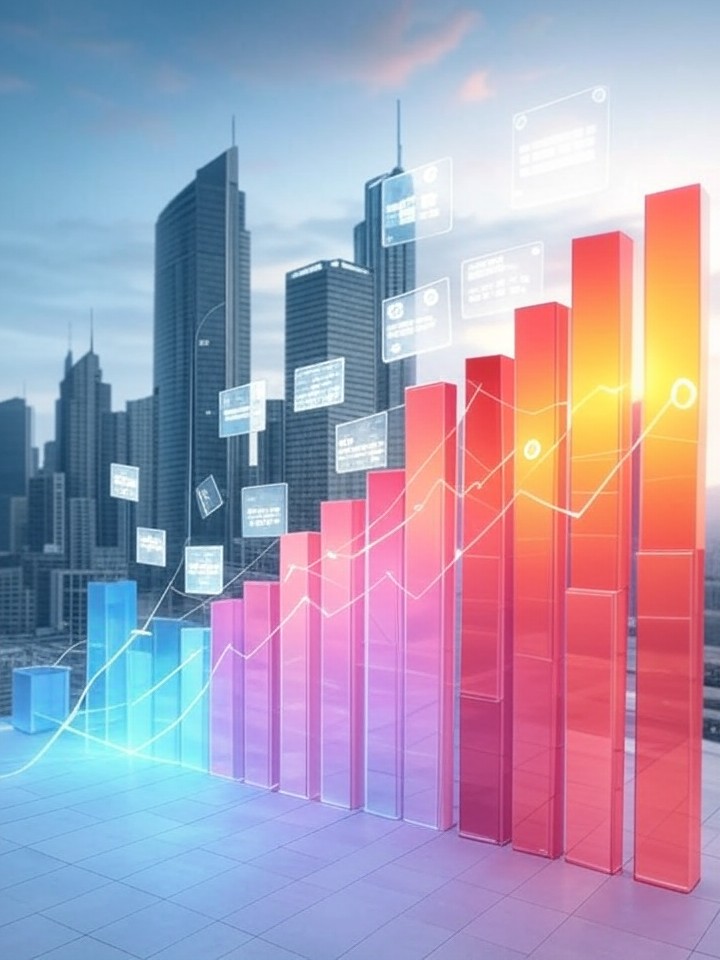 découvrez l'augmentation moyenne de 3 % des frais bancaires prévue pour 2026, selon une étude récente. anticipez les changements à venir dans vos services bancaires.