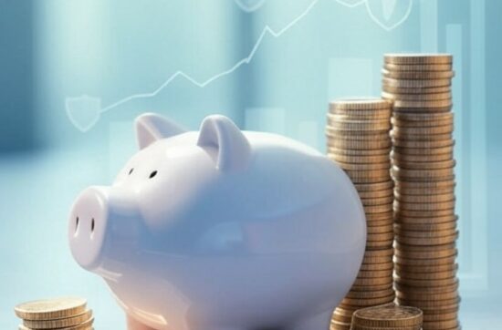 découvrez le per, un placement peu connu qui offre des avantages financiers souvent négligés pour optimiser votre épargne retraite.