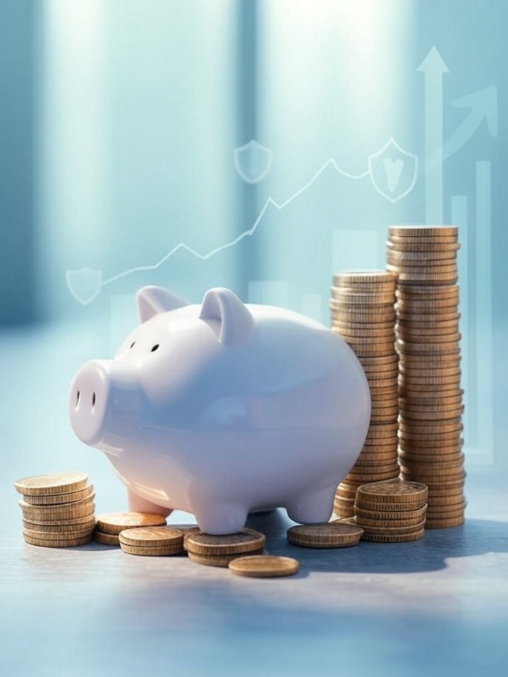 découvrez le per, un placement peu connu qui offre des avantages financiers souvent négligés pour optimiser votre épargne retraite.