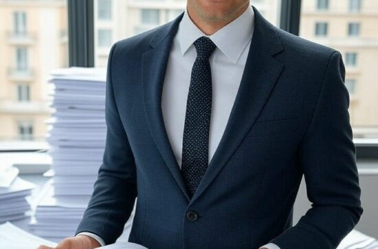 Découvrez la loi Jeanbrun et ses avantages pour investir dans l'immobilier, optimiser votre fiscalité et sécuriser votre patrimoine.